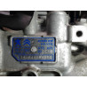 BOITE A VITESSE AUTOMATIQUE PEUGEOT 5008 2009- 1.6 THP 165