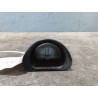 ECLAIREUR PLAQUE DE POLICE DROIT CITROEN C1 3P