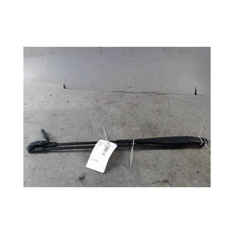 BRAS ESSUIE-GLACE AVANT CITROEN C1 3P