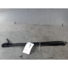 BRAS ESSUIE-GLACE AVANT CITROEN C1 3P