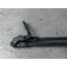 BRAS ESSUIE-GLACE AVANT CITROEN C1 3P