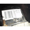 BOITE A VITESSE MECANIQUE RENAULT CLIO II CAMPUS 06- 1.2 16V (BB05, BB0W, BB11, BB27, BB2T, BB2U, BB2V, CB05,...