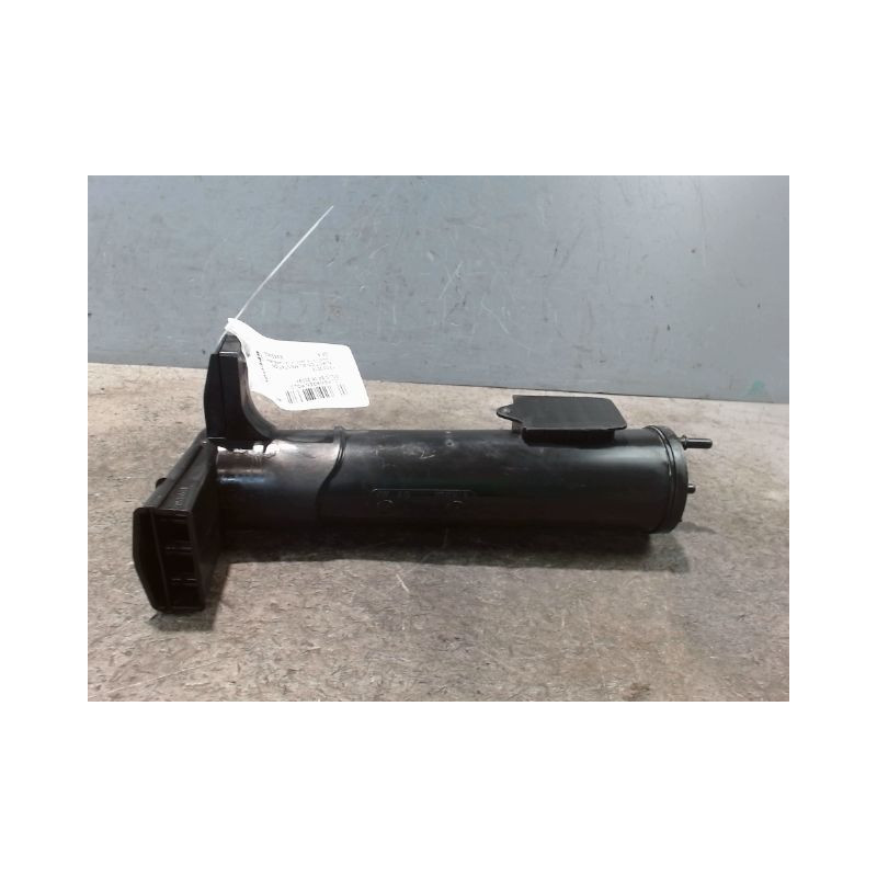 CANISTER DE VAPEUR DE CARBURANT VOLKSWAGEN POLO 2009-