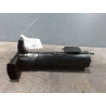 CANISTER DE VAPEUR DE CARBURANT VOLKSWAGEN POLO 2009-