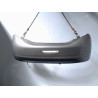 PARE-CHOC ARRIER PEUGEOT 208