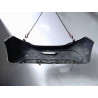PARE-CHOC ARRIER PEUGEOT 208