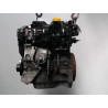 MOTEUR DIESEL RENAULT CLIO III 2010- 1.5 dCi