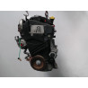 MOTEUR DIESEL RENAULT CLIO III 2010- 1.5 dCi