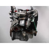MOTEUR DIESEL RENAULT CLIO III 2010- 1.5 dCi