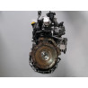 MOTEUR DIESEL RENAULT CLIO III 2010- 1.5 dCi
