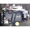 MOTEUR DIESEL RENAULT CLIO III 2010- 1.5 dCi