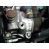 MOTEUR DIESEL RENAULT CLIO III 2010- 1.5 dCi