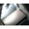 MOTEUR DIESEL RENAULT CLIO III 2010- 1.5 dCi