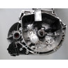 BOITE A VITESSE MECANIQUE PEUGEOT 308 2011- 1.2 THP 130