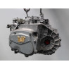 BOITE A VITESSE MECANIQUE PEUGEOT 308 2011- 1.2 THP 130