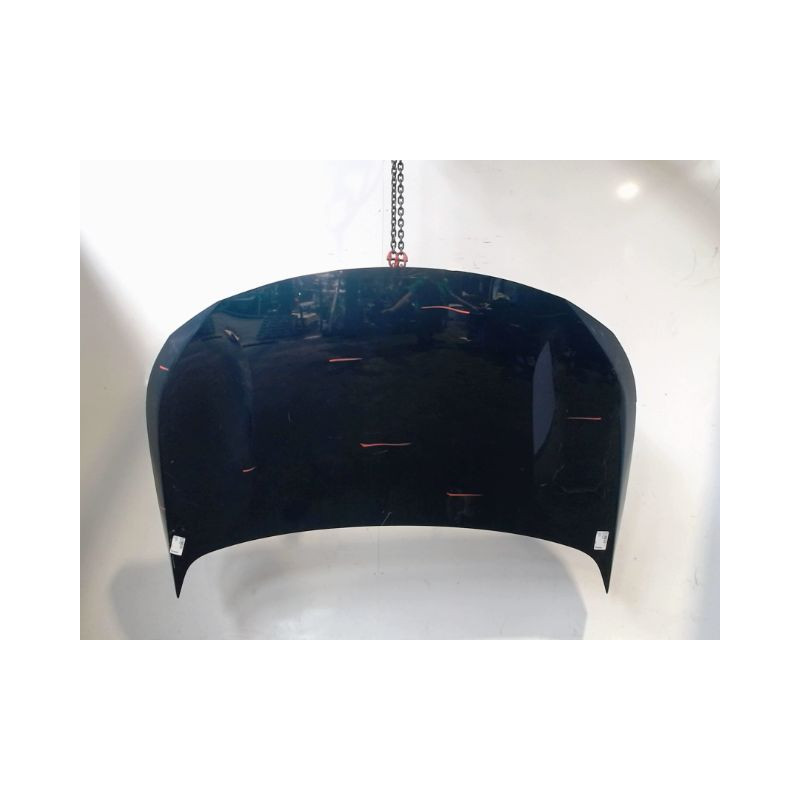 CAPOT PEUGEOT 5008 2009-