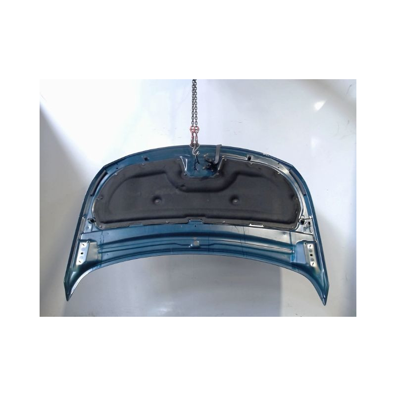 CAPOT PEUGEOT 5008 2009-