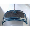 CAPOT PEUGEOT 5008 2009-