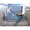CAPOT PEUGEOT 5008 2009-