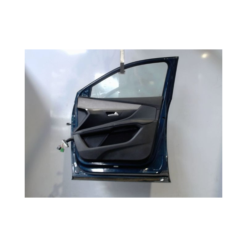 PORTE AVANT DROIT PEUGEOT 5008 2009-
