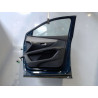 PORTE AVANT DROIT PEUGEOT 5008 2009-