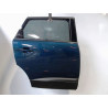 PORTE ARRIERE DROIT PEUGEOT 5008 2009-