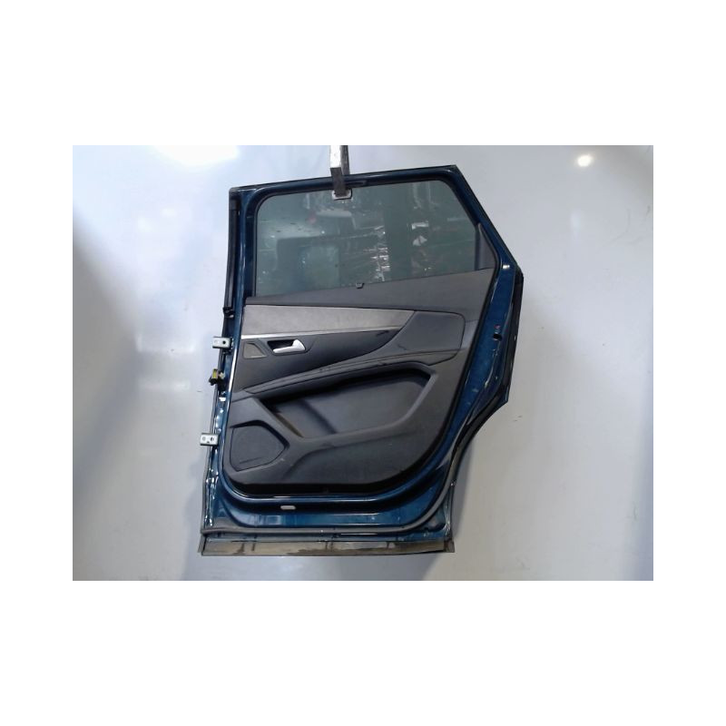 PORTE ARRIERE DROIT PEUGEOT 5008 2009-