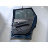 PORTE ARRIERE DROIT PEUGEOT 5008 2009-
