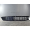 GRILLE PARE-CHOC AVANT RENAULT TWINGO 2 2010-