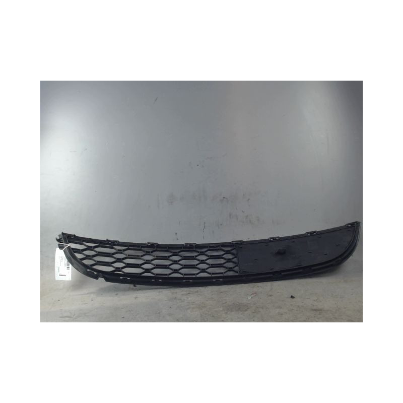 GRILLE PARE-CHOC AVANT RENAULT TWINGO 2 2010-