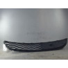 GRILLE PARE-CHOC AVANT RENAULT TWINGO 2 2010-