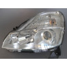 PHARE GAUCHE RENAULT MODUS LONGUE 2008-