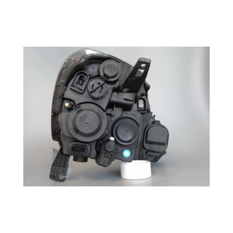 PHARE GAUCHE RENAULT MODUS LONGUE 2008-