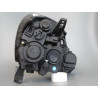PHARE GAUCHE RENAULT MODUS LONGUE 2008-