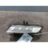 FEUX POSITION GAUCHE RENAULT CLIO IV