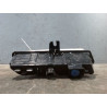 FEUX POSITION GAUCHE RENAULT CLIO IV