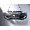 PARE-CHOC AVANT PEUGEOT 308 2011-