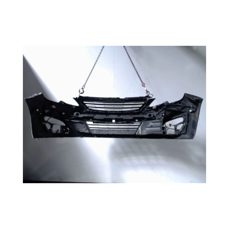 PARE-CHOC AVANT PEUGEOT 308 2011-