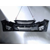 PARE-CHOC AVANT PEUGEOT 308 2011-