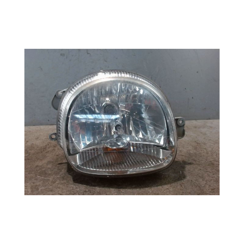 PHARE DROIT RENAULT TWINGO PH.3 2000-2007