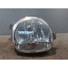 PHARE DROIT RENAULT TWINGO PH.3 2000-2007