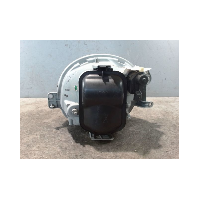 PHARE DROIT RENAULT TWINGO PH.3 2000-2007
