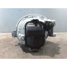 PHARE DROIT RENAULT TWINGO PH.3 2000-2007
