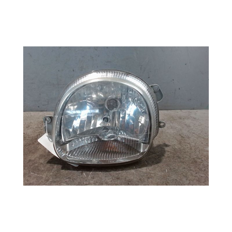 PHARE GAUCHE RENAULT TWINGO PH.3 2000-2007