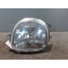 PHARE GAUCHE RENAULT TWINGO PH.3 2000-2007