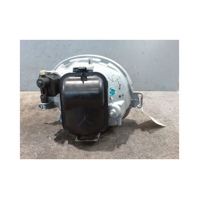 PHARE GAUCHE RENAULT TWINGO PH.3 2000-2007
