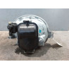 PHARE GAUCHE RENAULT TWINGO PH.3 2000-2007