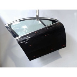 PORTE AVD