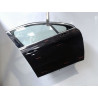 PORTE AVANT DROIT PEUGEOT 508 2010-