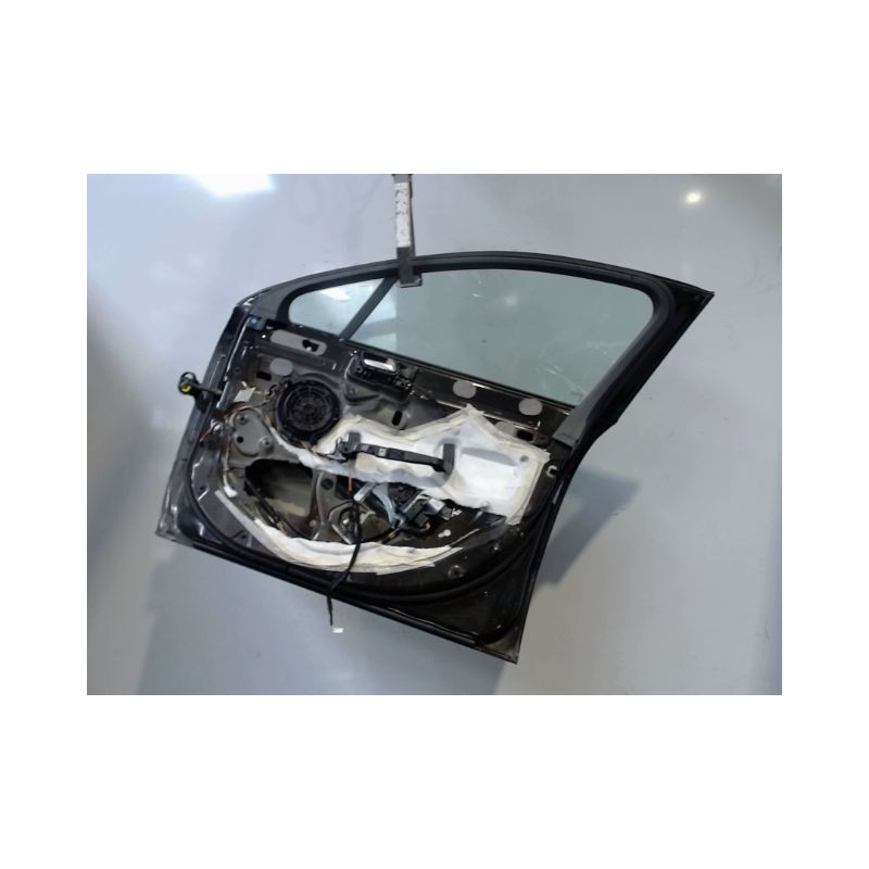 PORTE AVANT DROIT PEUGEOT 508 2010-